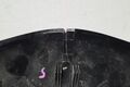 Carena bord Kawasaki ER6N 2005-2008 2