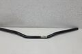 Ghidon ABM Kawasaki ER6N ER6F 2005-2008 1