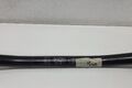 Ghidon ABM Kawasaki ER6N ER6F 2005-2008 2