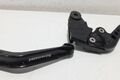 Manete sport Kawasaki ER6N ER6F 2005-2008 Pazzoracing 2