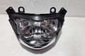 Far nou Kawasaki zr7s zr750S 2001-2003 1
