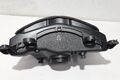 Far nou Kawasaki zr7s zr750S 2001-2003 2