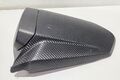 Monopost original KTM Superduke r 1290 2014-2019 1