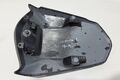 Monopost original KTM Superduke r 1290 2014-2019 2