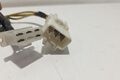 Releu incarcare Honda FJS600 Silverwing 01-06 1