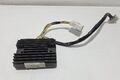 Releu incarcare Honda FJS600 Silverwing 01-06 2