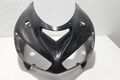Carena frontala Kawasaki Ninja 636 ZX6R 2005 2006 1