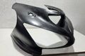 Carena frontala Kawasaki Ninja 636 ZX6R 2005 2006 2