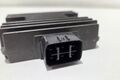 Releu incarcare Yamaha R6 2006-2007 2