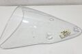 Parbriz Ducati Supersport 939 950 1