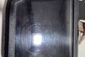 Bord Kawasaki Z650 2023 1
