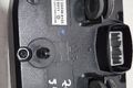 Bord Kawasaki Z650 2023 2