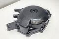 Capac stator Suzuki SV650 1999-2002 1