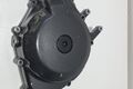 Capac stator Suzuki SV650 1999-2002 2