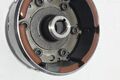 Volanta Suzuki Sv650 1999-2002 1