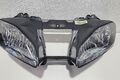 Far Yamaha R6 2008 2016 original 1