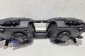 Far Yamaha R6 2008 2016 original 2