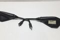 Oglinzi Kawasaki Z800 z900 er6N originale 1