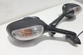 Oglinzi Suzuki GSXR 600 750 1000 2