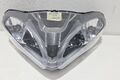 Far Ducati Multistrada 1200 2010-2012 1