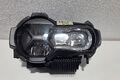 Far led BMW R1200Gs 2013-2016 1