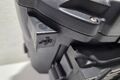 Far led BMW R1200Gs 2013-2016 2