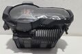 Far led BMW R1200Gs 2013-2016 3