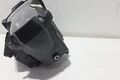 Far led BMW R1200Gs 2013-2016 4