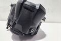 Far led BMW R1200Gs 2013-2016 5