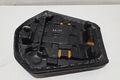 Sa pasager Honda CBR1000RR sc59 2008 2