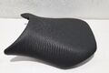 Sa pilot Kawasaki ZX6R 636 2005 2006 1