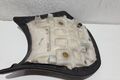 Sa pilot Kawasaki ZX6R 636 2005 2006 2