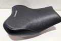 Sa pilot confort Kawasaki z900 2017-2023 1