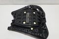 Sa pilot confort Kawasaki z900 2017-2023 2