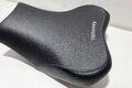 Sa pilot confort Kawasaki z900 2017-2023 3