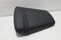 Sa pasager Yamaha R6 1999-2002 1