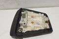Sa pasager Yamaha R6 1999-2002 2