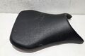Sa pilot Yamaha R6 1999-2002 1