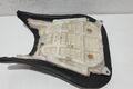 Sa pilot Yamaha R6 1999-2002 2