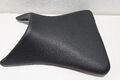 Sa pilot Kawasaki ZX6R 2003 2004 636 1