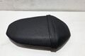 Sa pasager Yamaha MT07 2018-2024 1