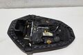 Sa pasager Yamaha MT07 2018-2024 2