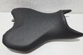 Sa pilot Yamaha MT07 2018-2024 1