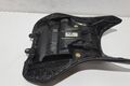Sa pilot Yamaha MT07 2018-2024 2