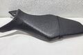 Sa Yamaha MT09 2014-2020 oem 2