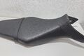 Sa Yamaha MT09 2014-2020 oem 3