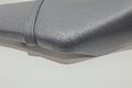 Sa Yamaha MT09 2014-2020 oem 4