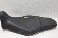 Sa Yamaha MT09 2021-2023 1