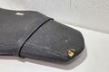 Sa Yamaha MT09 2021-2023 2