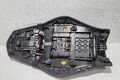 Sa Yamaha MT09 2021-2023 3